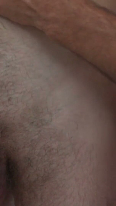Mormon follower decides to fuck with dominant daddy | Clip 1