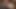 ボインのラスファック
