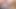 Teen will Pornostar werden und macht alles