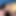Asyalı domme Jasmine Jade götünü yalatıyor ve alt model Amarazane'ye 2 ateşli hatun Asyalı domme jas ile başka bir ateşli klip