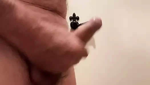 benim ikinci sağladım.