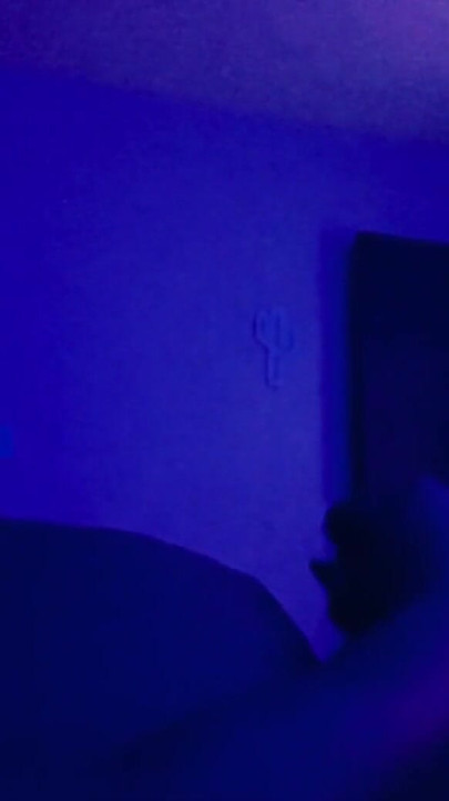 Spektakularan trenutak iz filma "Pojedi svu kremu kad ga upucam"