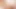C4k brandilove sophialux110618 promo nwm xhamster.mp4