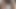 Afghanisches amateurvideo