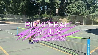 Cliff Media Productions