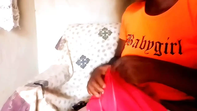 Am lonely