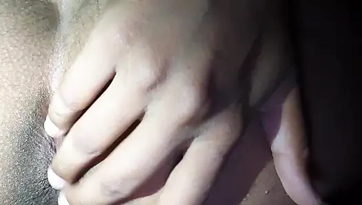 Sexy Video