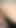 Boyfriend Accidentally Creampied My Pussy and Kept Fucking Until He Cummed Again | Clip 1