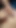 Key moment from "BBC HOMEMADE ANAL, ASS FUCKING COMPILATION WITH INTENSE ANAL ORGASM OF YOUNG LATINA"