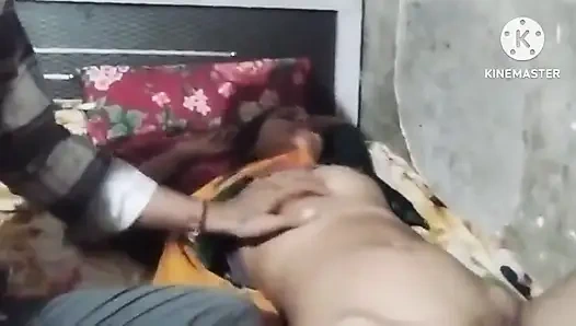 New Indian Girl Part 02