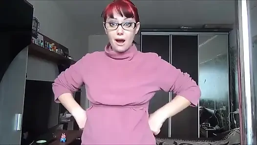 Powerful Goddesses will destroy you