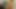 Amateur teen GF homemade cuckold action with facial