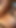 لحظة لا تنسى من "رجل أسود كبير يأكل كس مراهق"