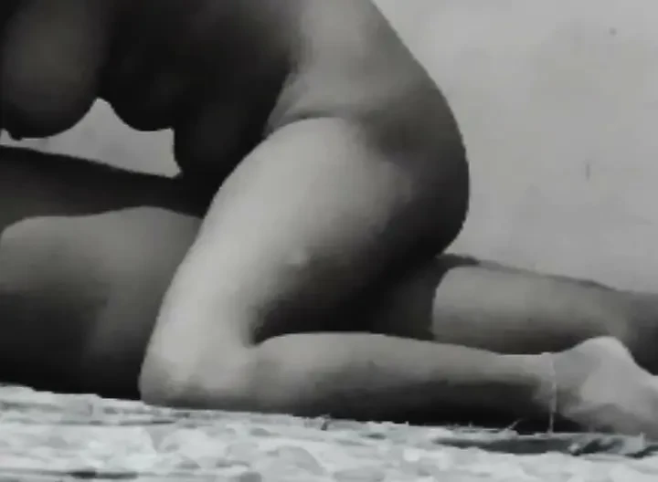 Pati patni ke sex video