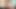 June 2022 Day 16 SFM & Blender Porn Compilation