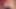 Sexdoll yuuki gets becerdin içinde ona sıcak kedi