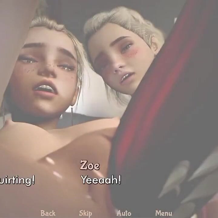 Virgin Stepsis Helps to Take Naughty Pics but It Changes Quick and They Start Fucking Each Other