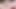 BBWミルフ xMaskedMomWifexは体にオイルを出し、自慰し、フェラをします。