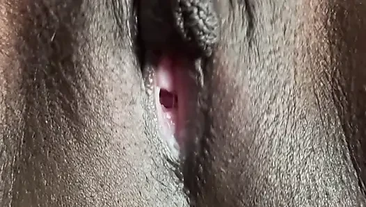 Tur memek