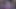 Renderte Hingabe: die thicc one-3d-animation hentai