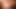 Anna Bell Peaks Is Cumming