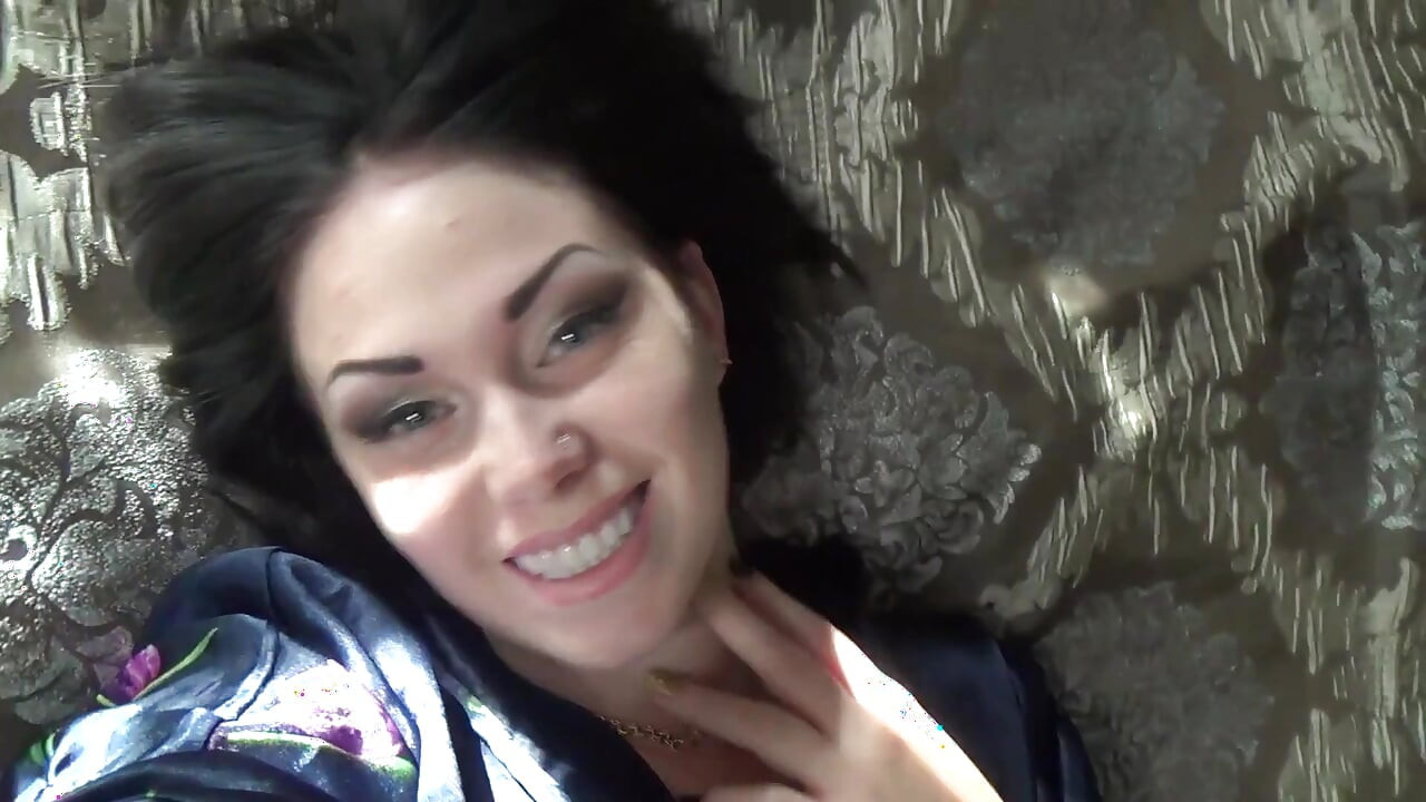 SPH , cuckold and virgin humiliations for disgusting pet!