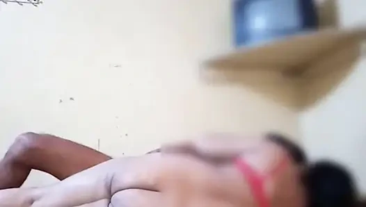 Rendi ki chudai mast maza se