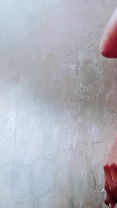 Jaw-dropping moment from "teen boy bathroom masturbation. when he is alone home 18 year boy musterbation 2025 Tboy"