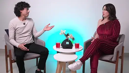 Bölüm 01 - Yetişkin İçeriğe Nasıl Başlanılır?