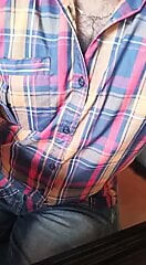 Tamil