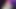 AmyRose69 video