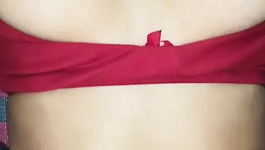 Choti Bah#n ki din me jabardast thukkkai ki aj hindi audio