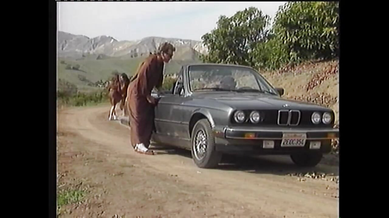 सभी तरह से