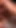 Lesbians Fuck Photographer After Photo Shoot