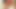 threesome mmf bbw