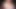 POV japanese cum slut fucking