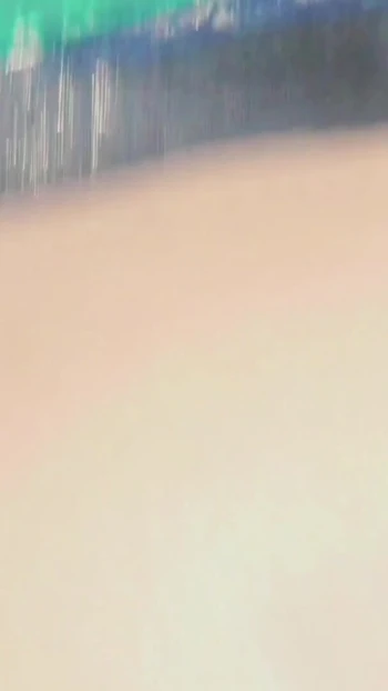 Jaw-dropping moment from "Desi Indian chori fucks Indian Village girlfriend hard fucking with boyfriend best friend"