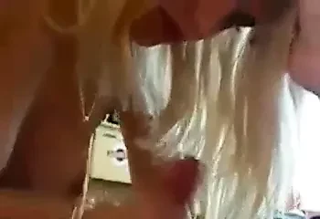 Bivshata mi duha