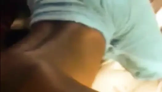 Antoniohsweet videosu