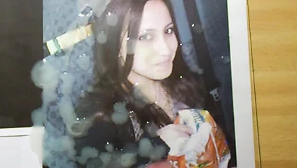 Sensincumonmypic.