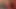 Blow job sex doll cum on face