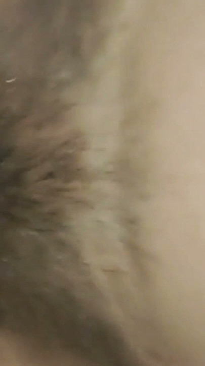 Iubita mea sexy a fost excitată noaptea | Clip 3
