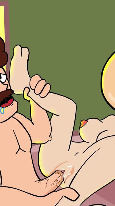 Hentai anime porno xxx cuplu infidel | Clip 1
