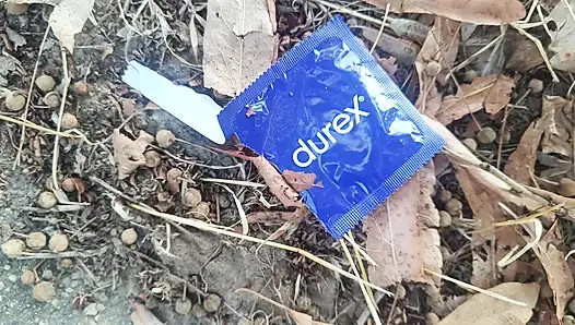 Prezervatif hz6h8htt