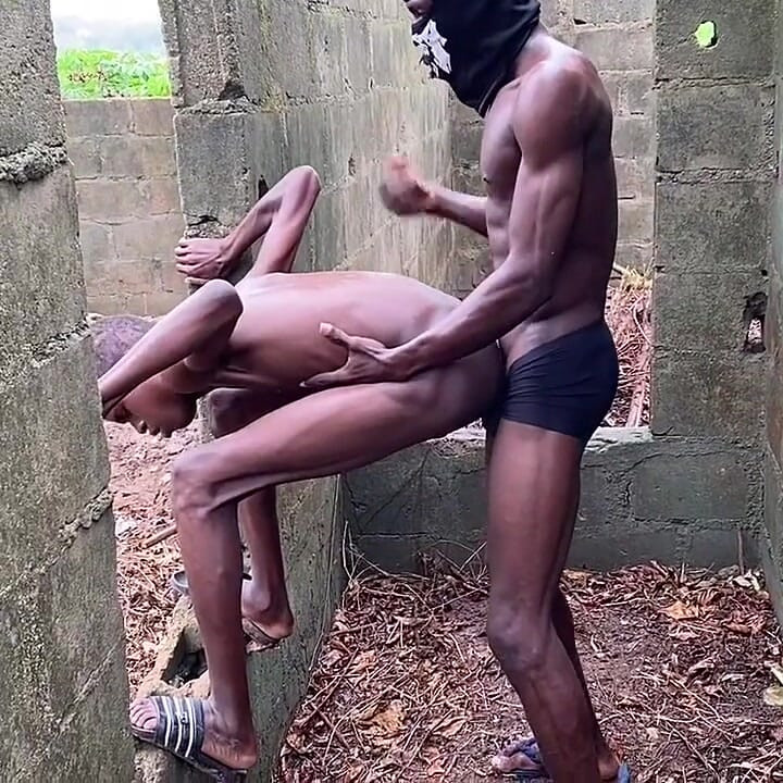 Daddy Drilled the Hell Out of Me