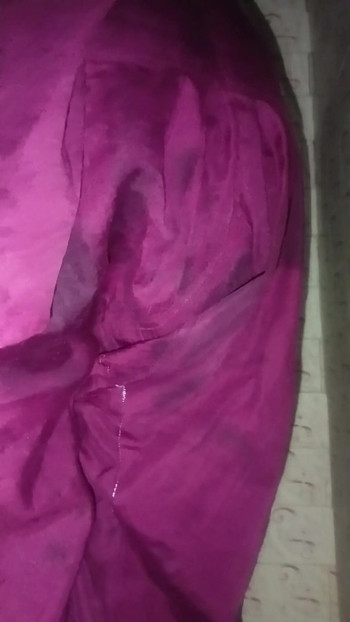 Desi hot india bhabhi gharelu | Clip 2