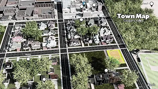 Timestamps: lost love 35 - sarışın orta yaşlı seksi kadın yarağıma doyamıyor