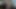 Sahte taksi – kiara lordu nakit yerine oral seks veriyor