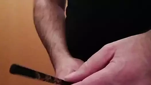 sondaj