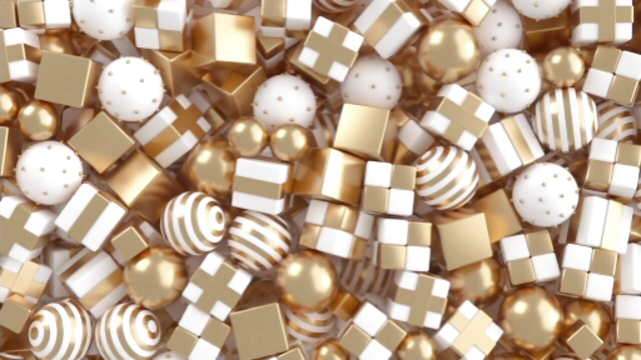 A Busty New Year Story l 3D Animation Uncensored Hentai (Episode 2)